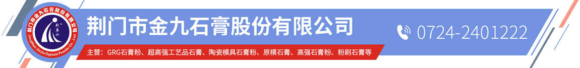 濱州恒豐化纖制品有限公司、繩纜、三股繩、編織繩、八股纜繩、十二股纜繩、芳綸纜繩